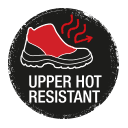 FTG Poseidon S3 HRO SRC Hot Resistant